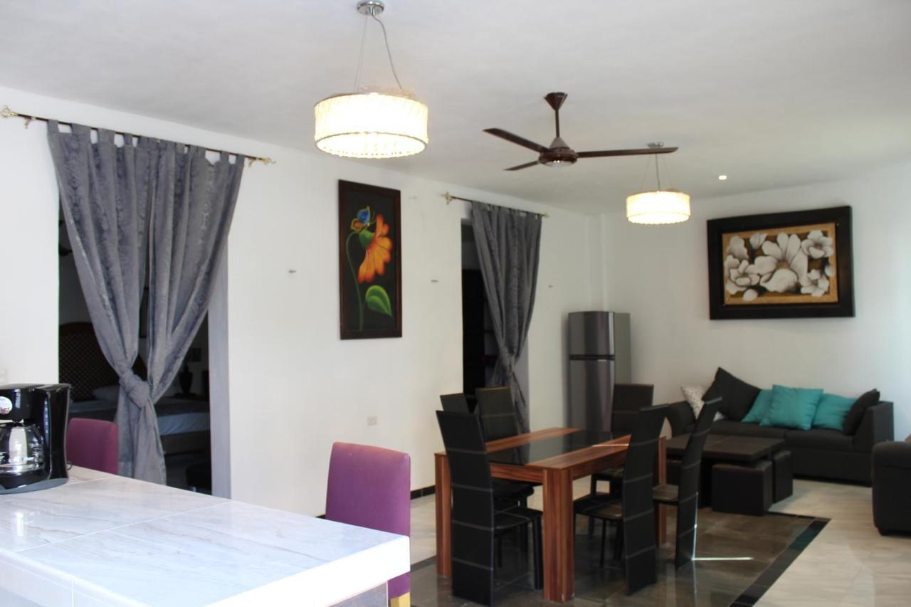Casona Margot Hotel